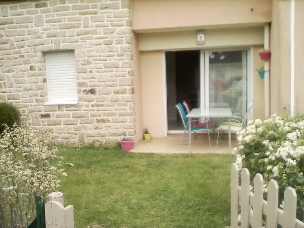 Appartement Naski Location - Ker Heol *